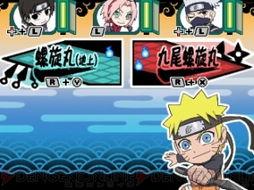 官方火影爆料最新消息,神秘忍术揭秘，忍者世界迎来全新变革