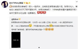 华西最新爆料新闻视频播放,视频揭秘事件真相，引发社会广泛关注